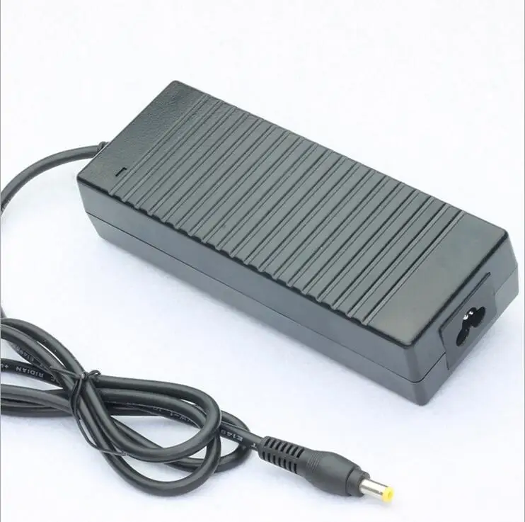 Адаптер питания постоянного тока 36 В 3 А 108 ВТ|adapter ac|adapter dcadapter power |