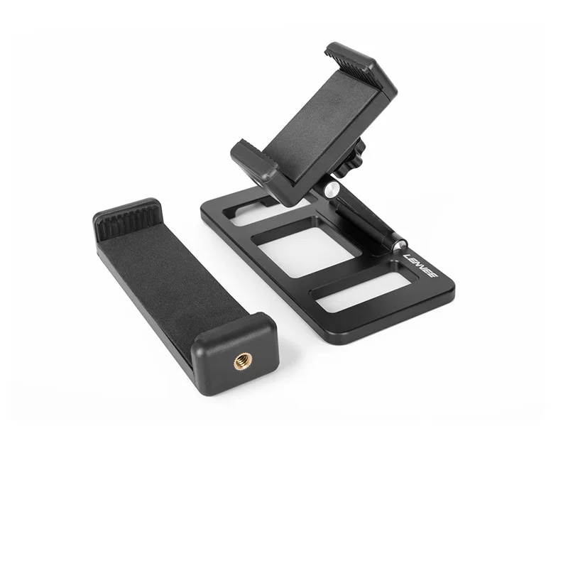 dji Remote control holder Mobiletablet Bracket Metal Base Tray for dji mavic pro & air & mavic 2 pro zoom & spark drone Transmitter 21 (8)
