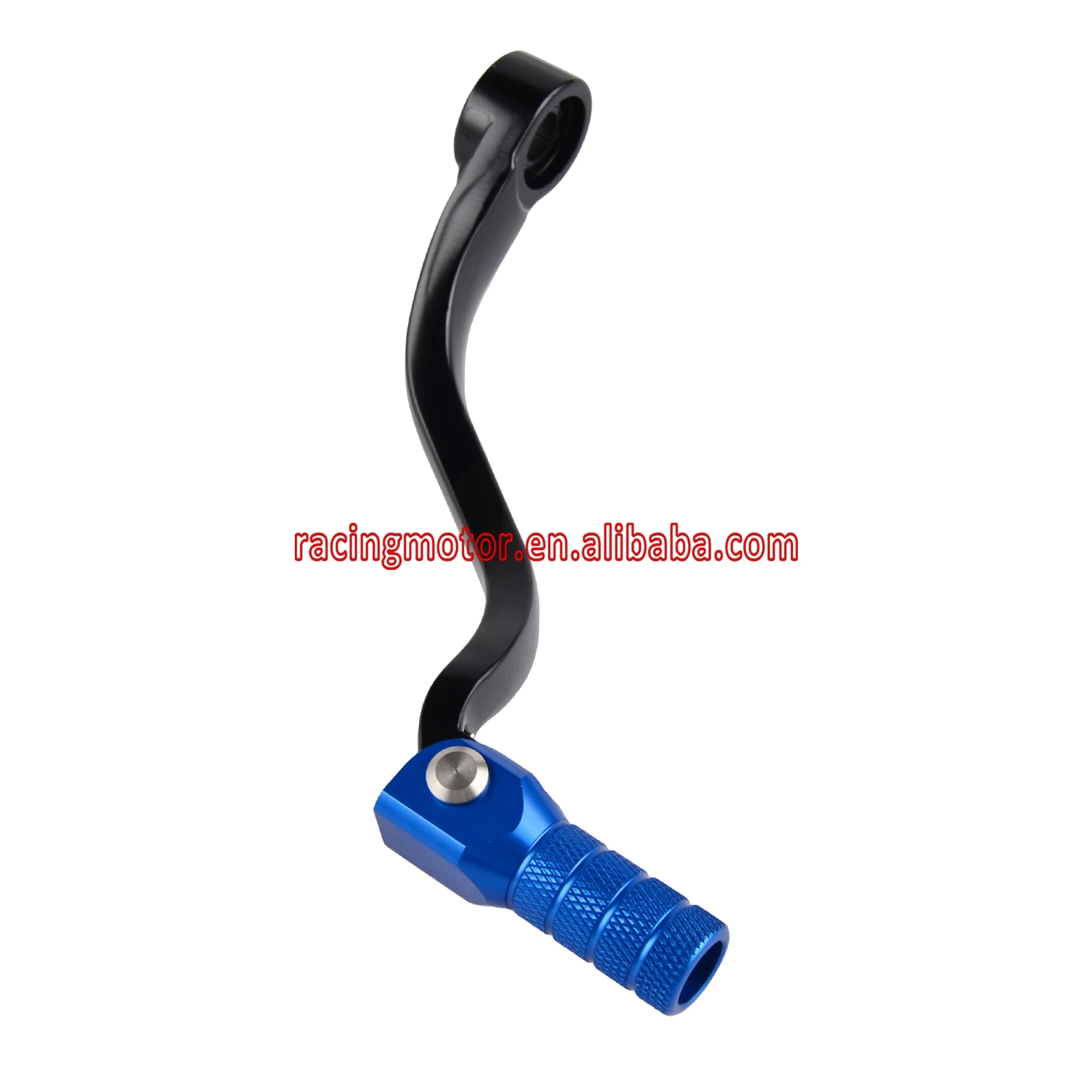 CNC plegable Pedal de palanca para Husqvarna FE 250 350 400 450 501 2014 2015 2016 FC 450 2014 2015 palanca de cambios #822 CNC plegable Pedal de palanca para Husqvarna FE 250 350 400 450 501 2014 2015 2016 FC 450 2014 2015 palanca de cambios #822