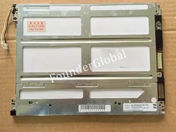 

NL8060AC26-04 Original lcd screen panel display