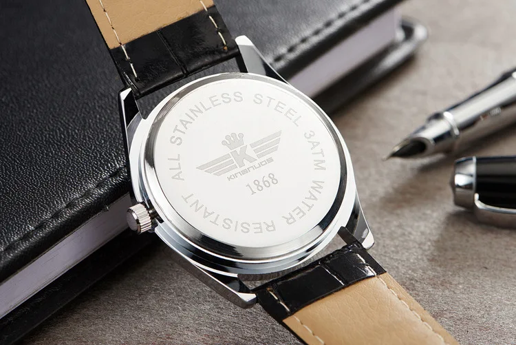 quartz men watch (25)