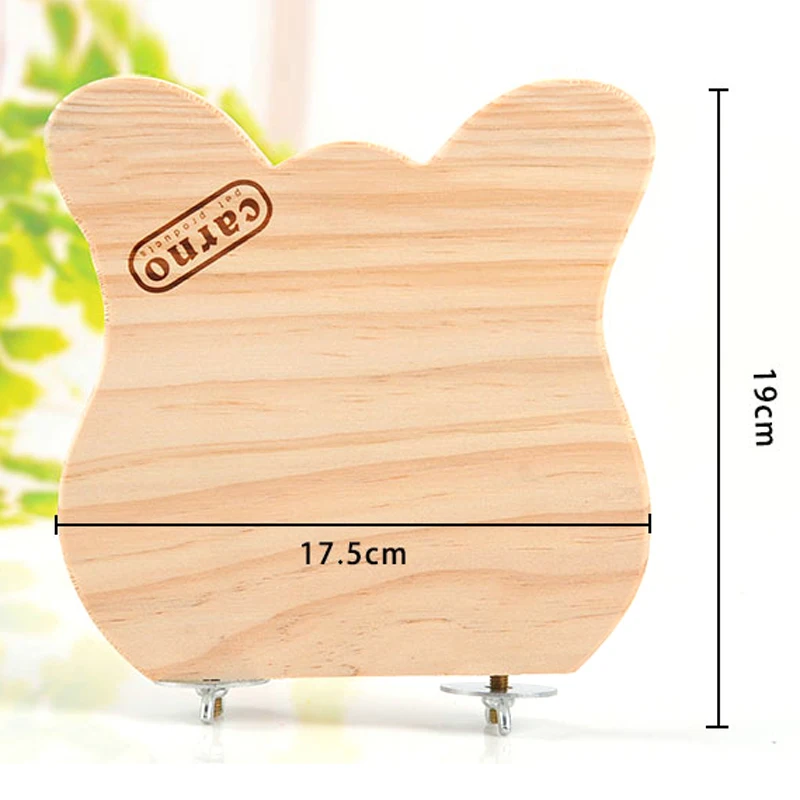 Милый мультфильм с изображением Тоторо морская свинка белки хомяк педаль птица