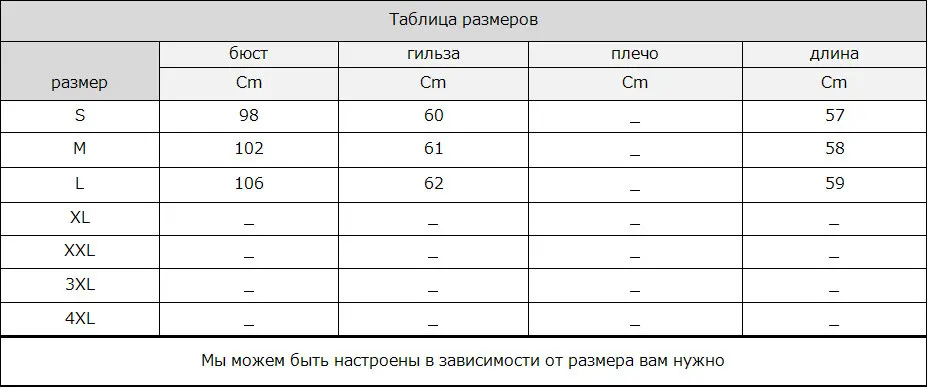 4Q5A6F3SNDWHNHZKJ4IPS~E_