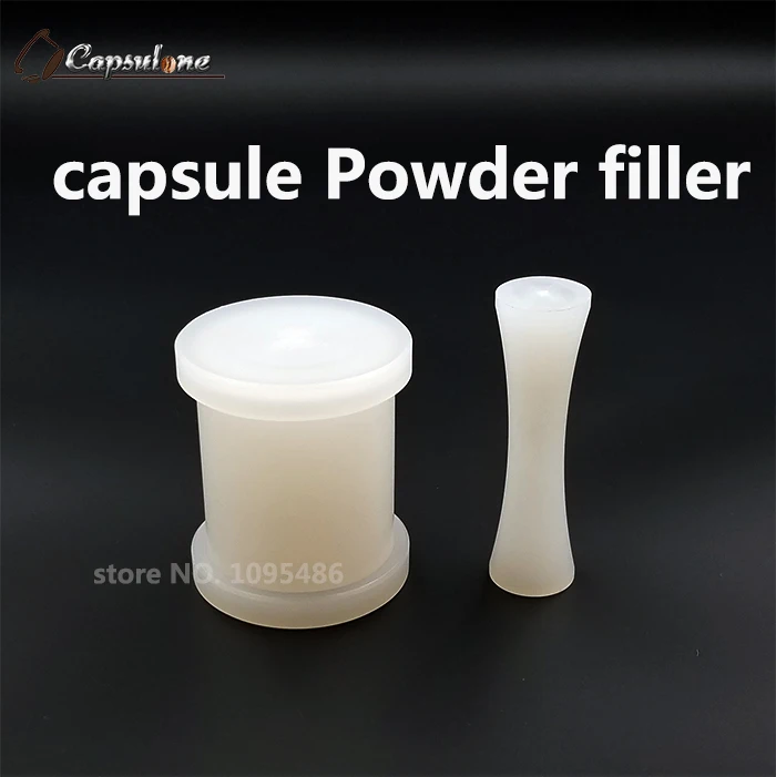 

capsulone STAINLESS STEEL Metal Capsule Compatible for Nespresso Refillable Reusable coffee capsule