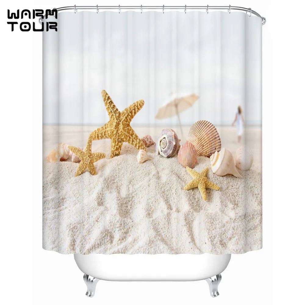 Download Cortinas De Ducha De Concha De Estrella De Mar Suenos De Playa De For Android Free Get Wallpaper Cortinas De Ducha De Concha De Estrella De Mar Suenos De Playa De For Android Free