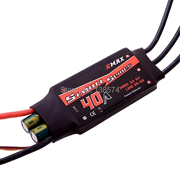 Emax Simonk 40A ESC.jpg