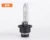 MGTV LIGHT 2 ШТ 12V 35W HID Лампа CBI HID ксеноновая фара D1S D2S D3S D4S D1R D2R D3R D4R Ксеноновая лампа 4300K 6000K 8000K