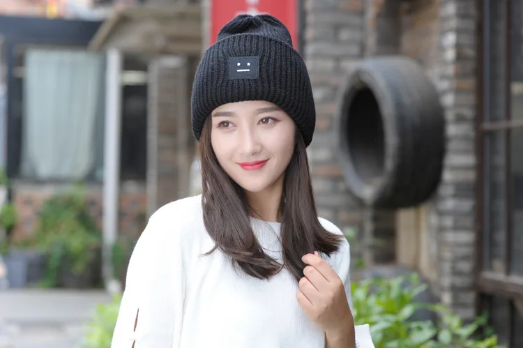 xiangqing (16)