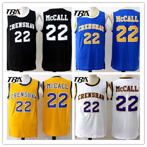 crenshaw 22 jersey