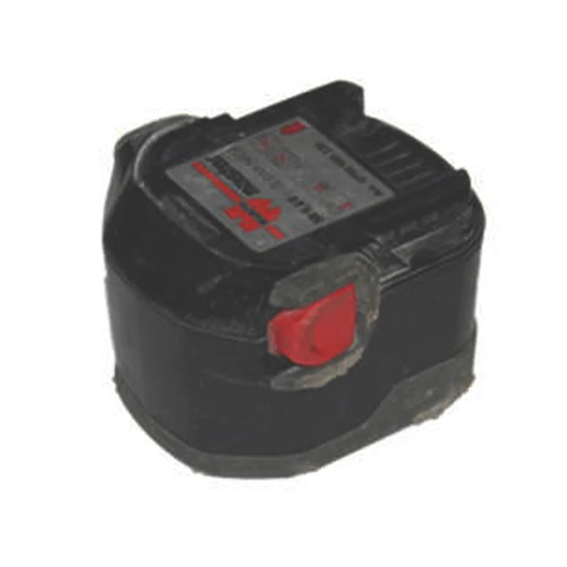 Wurth Master SD 14.4 Battery  3000mAh Power Tool Battery