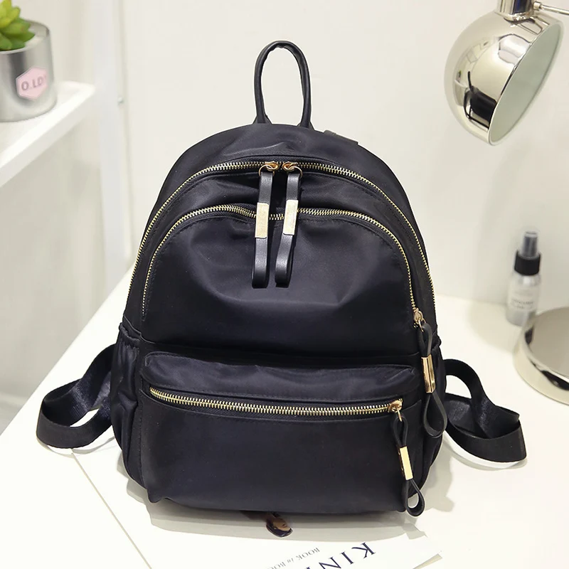 

Fashion women crossbody Mini side bags genuine leather mochila Backpack High Quality Youth belt Backpacks for Teenage Girls