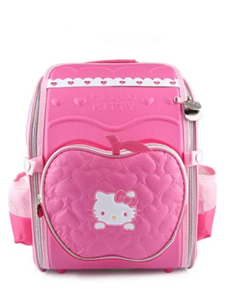 Ортопедический рюкзак для девочек, школьные сумки для девочек, школьный рюкзак для девочек, Детский рюкзак и сумка A Dos Enfant