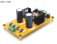 Home Audio 