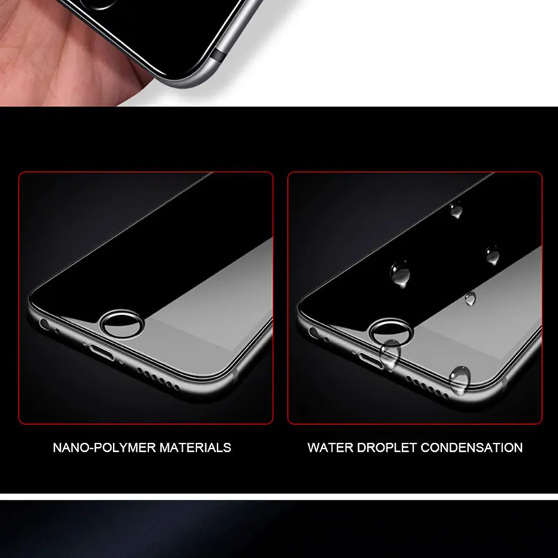 full-for-iPhone-glass-3-(12)
