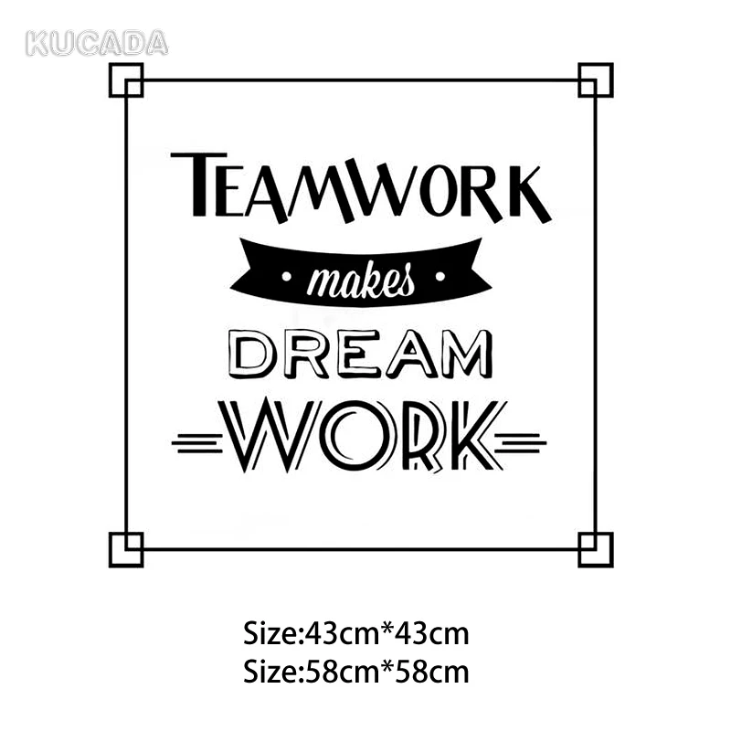 vinyl_decal_teamwork_quote_ig4357_1024x1024 - 