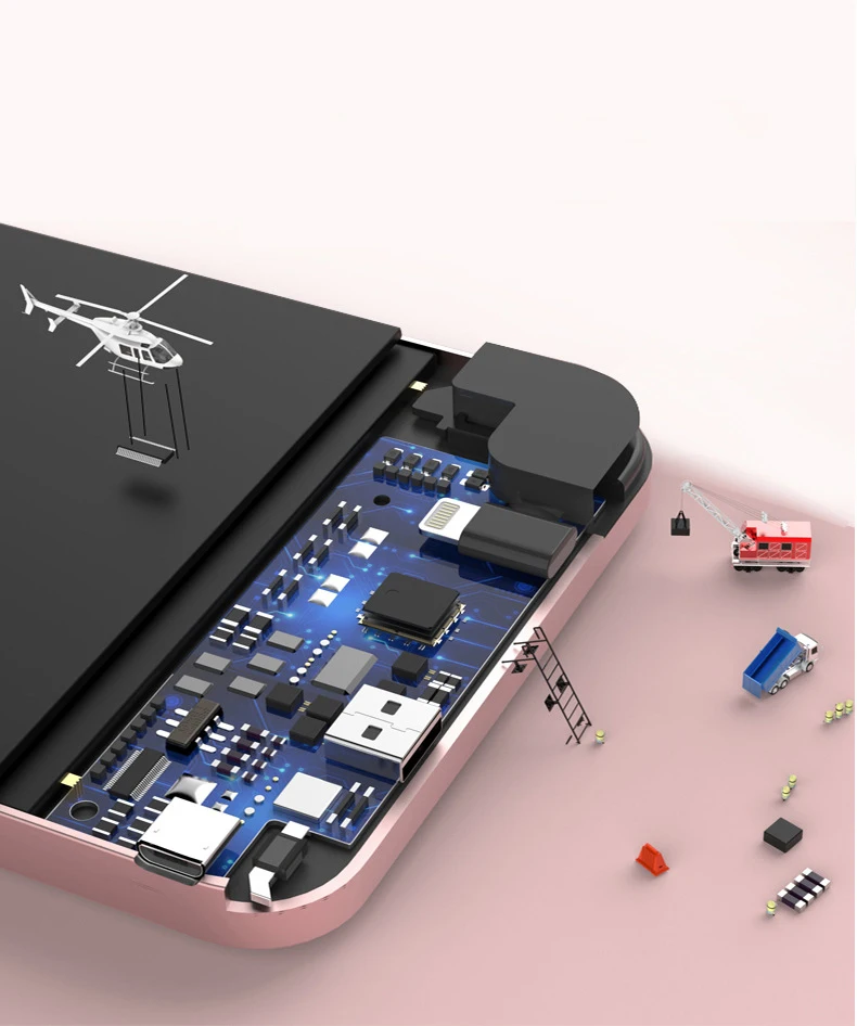 powerbank (6)