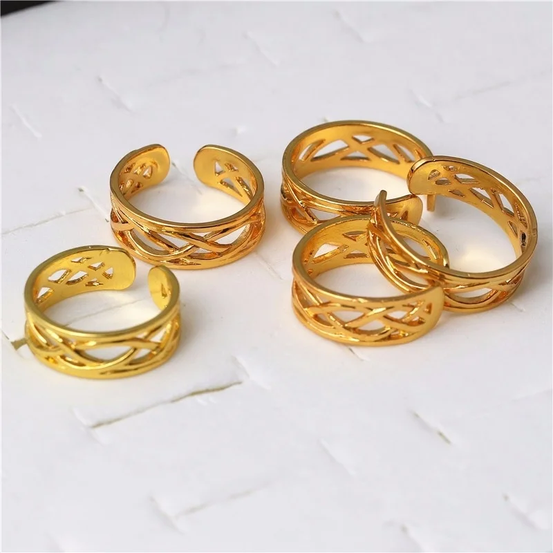 5a16322ef0efc62282158ac4-4-original