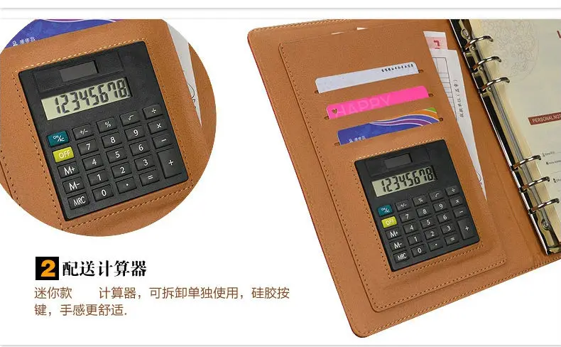 1082-11