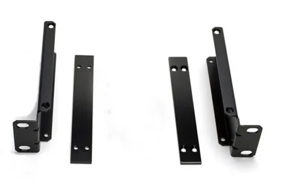 RACK MOUNTING BRACKET
