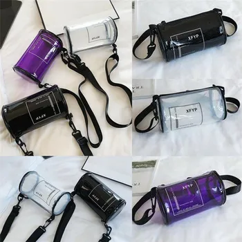 

Makeup Bag Travel Cosmetic Toiletry Case Hanging Storage Large Bag Organizer