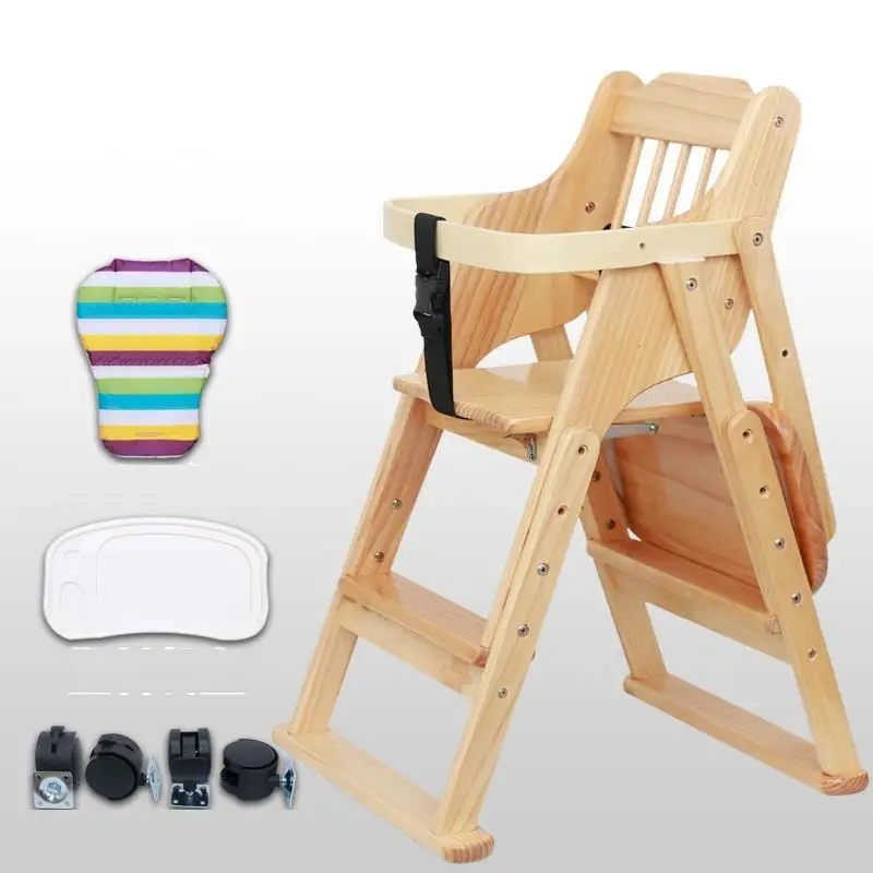 Кресло tabrete Sillon Infantil шезлонг Stoelen Balkon детская мебель silla Cadeira Fauteuil Enfant детское кресло