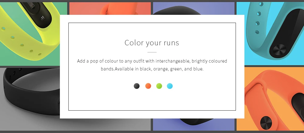 MIBAND_16