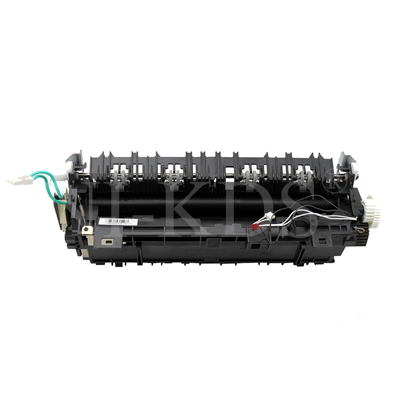 Fuser Unit /Assy for Brother MFC-8530 8535 8540 6900 DCP-L5500 5600 5650 for Levono LJ4000 5000 M8650DN M8950DN Printer Parts