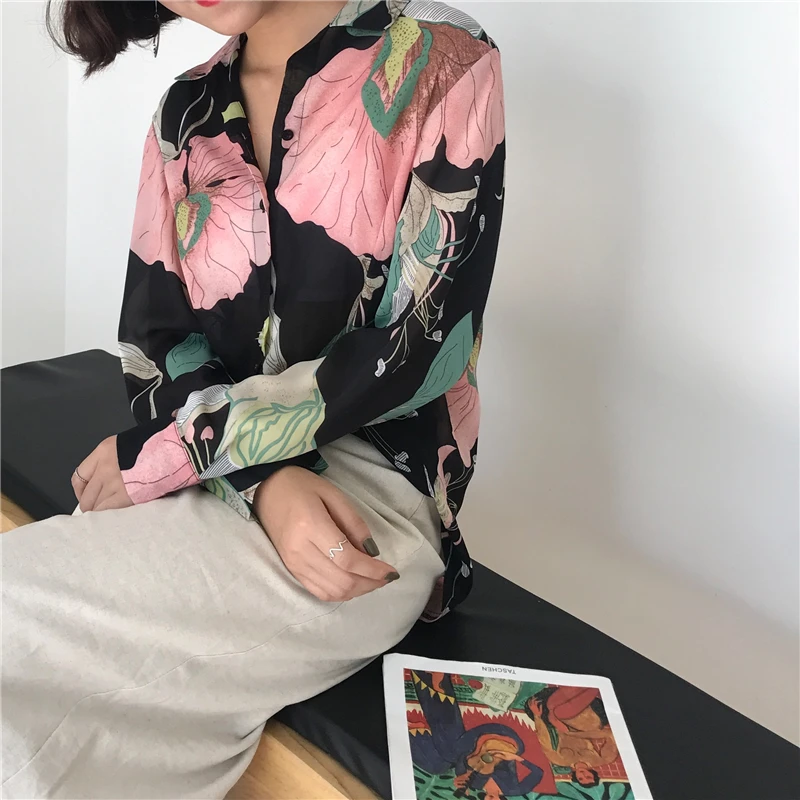 0_16_3684535131379469701