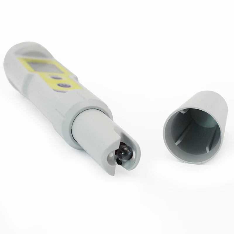 PH meter (5)
