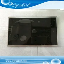 11," ЖК-дисплей Экран СВЕТОДИОДНЫЙ матричный LP116WH1(TL)(A1) LTN116AT01 B116XW02 LP116WH1 TLN1LP116WH1 TLA1 TLB1