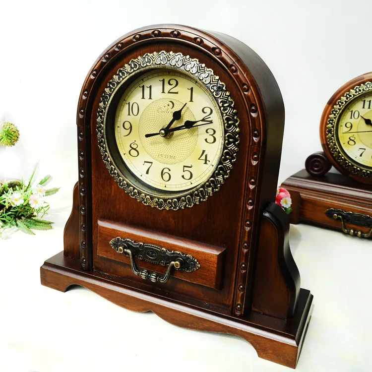 каминные часы ховард миллер. настольная лампа eglo montalbo 96909. классические настольные. настольная игра «классические». будильник в классическом стиле.