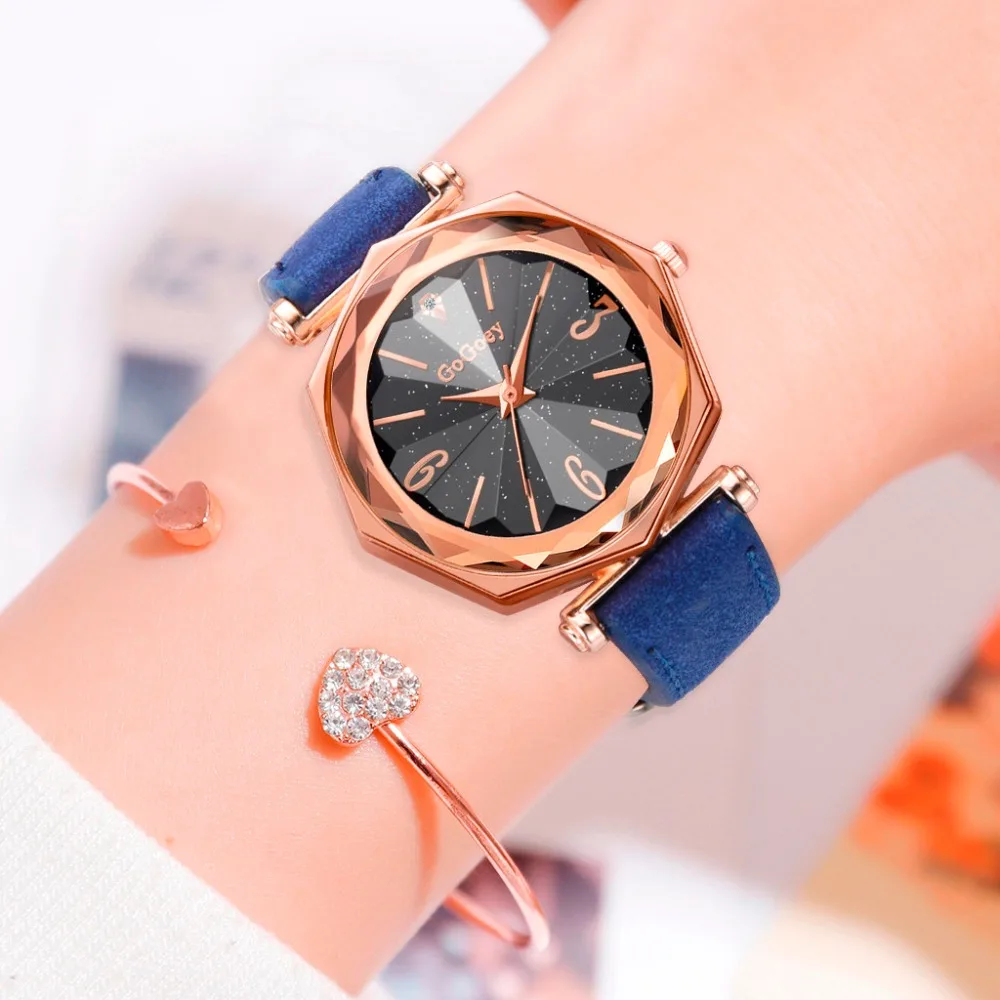 1 - LGX90502912_2019050212002550578