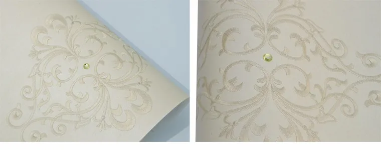 Beibehang Европейский алмаз вышивка 3d полы обои для гостиной папье peint ТВ backgroumd обои домашний декор