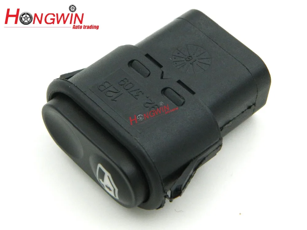

OEM NO. 92.3709, 923709 Window switch Fits Lada Car Russian market Lada Niva Lada Samara Lada Signet