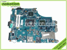 laptop font b motherboard b font for Sony Vaio VPC F MBX 215 A1783603A M931 1P
