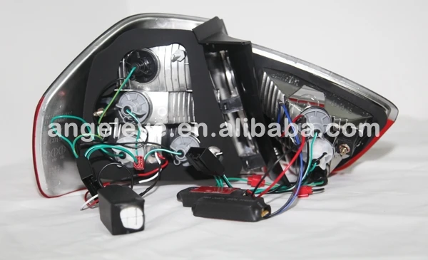 e90 05-08  tj- (9).jpg