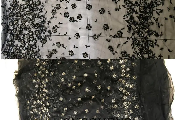 lace-flower-fabric (16)