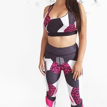 High quality font b Women s b font Sports Yoga font b Workout b font Gym