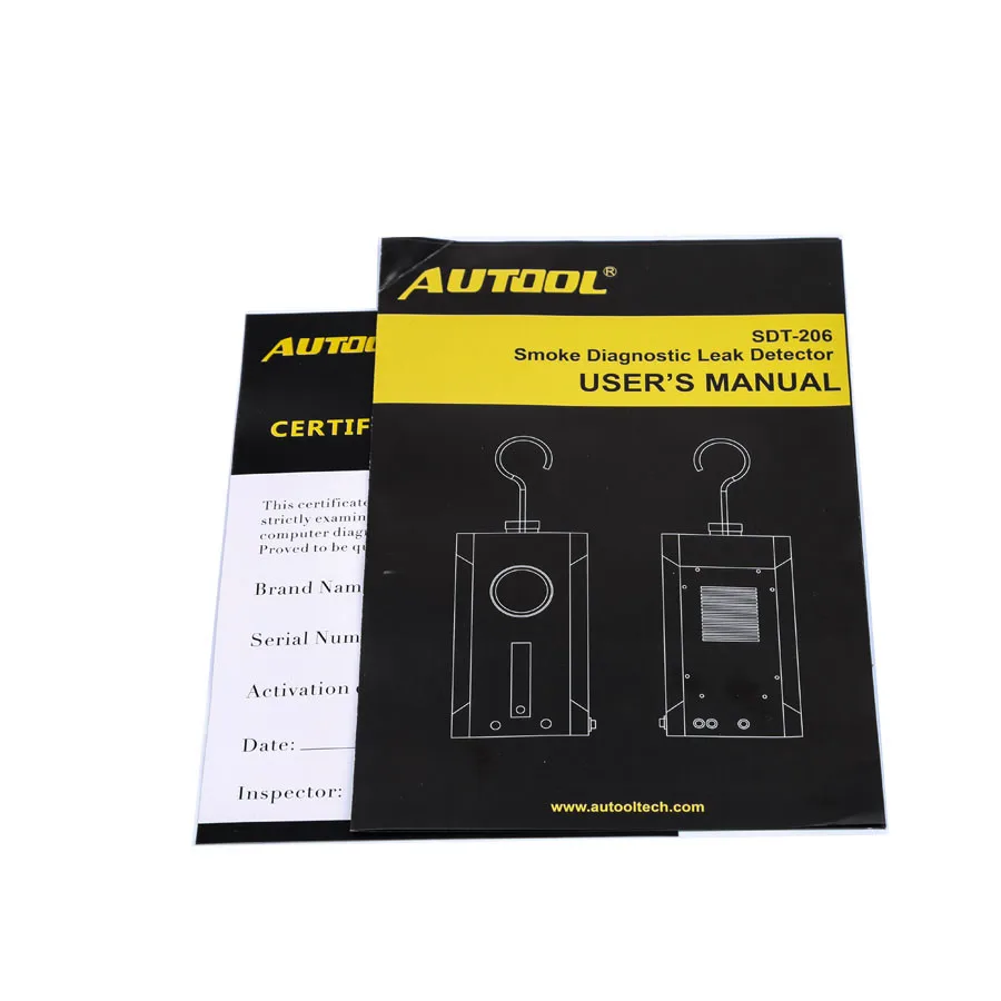 auto-smoke-detector-autool-sdt-206-smoke-leak-detector-9