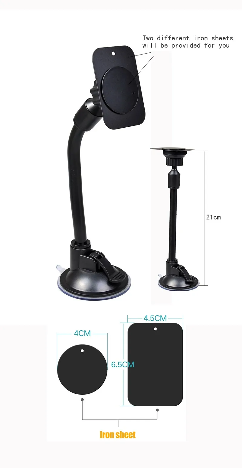 XQT1