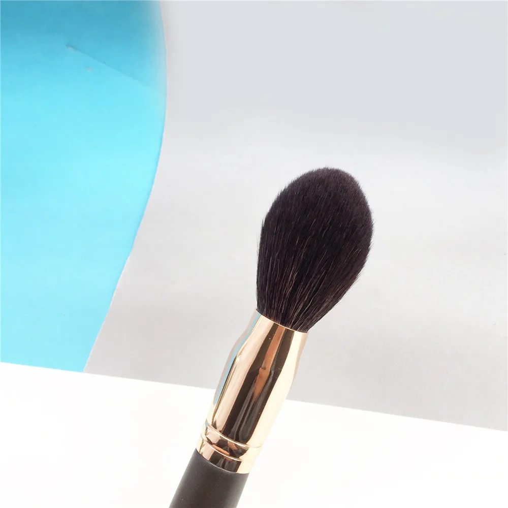 My Destiny 027 Bronzer Brush _ 7