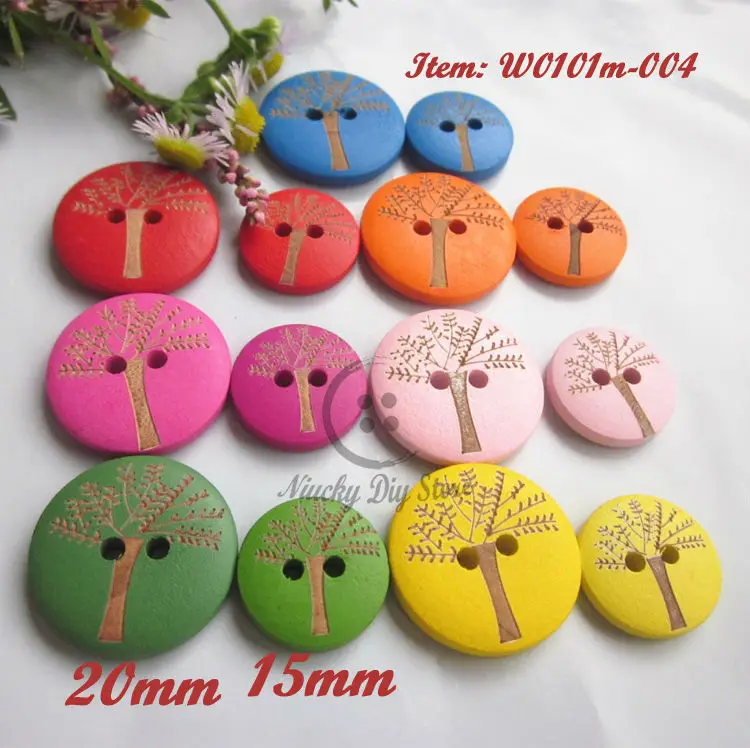 W0101m-0042015