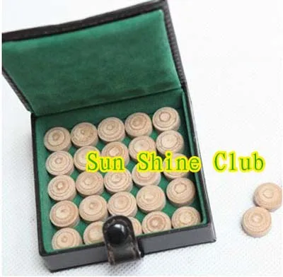 8 шт./лот оригинальный тайваньский первоклассный дешевый бильярдный кий