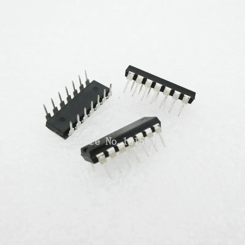 20PCS/Lot LM339 LM339N lm339 New Wholesale Precision Voltage Comparator DIP-14 20PCS/Lot LM339 LM339N lm339 New Wholesale Precision Voltage Comparator DIP-14
