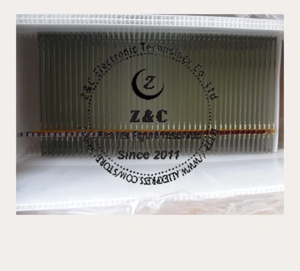 EMU601G2P118-original-6-1-6-2-inch2