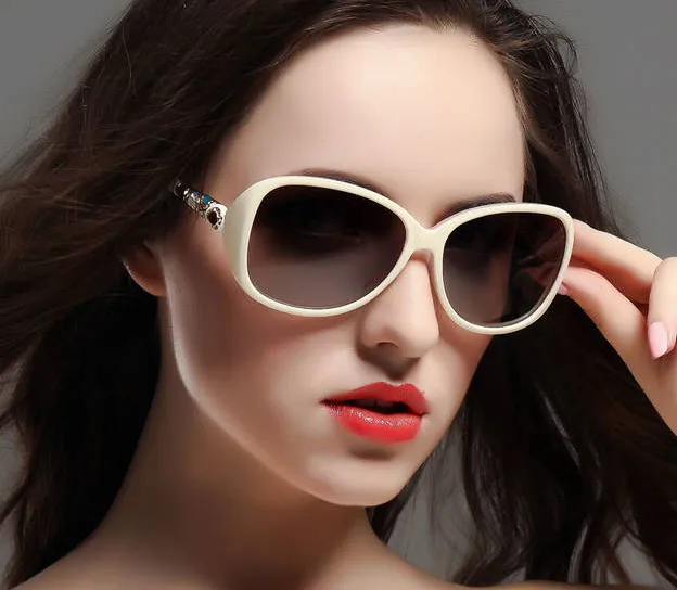 latest sunglasses styles 2015