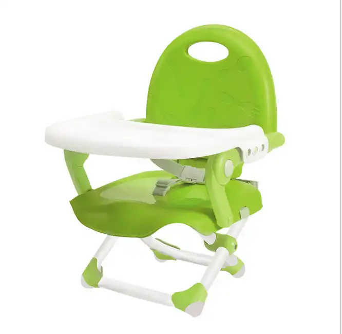 infant booster chair