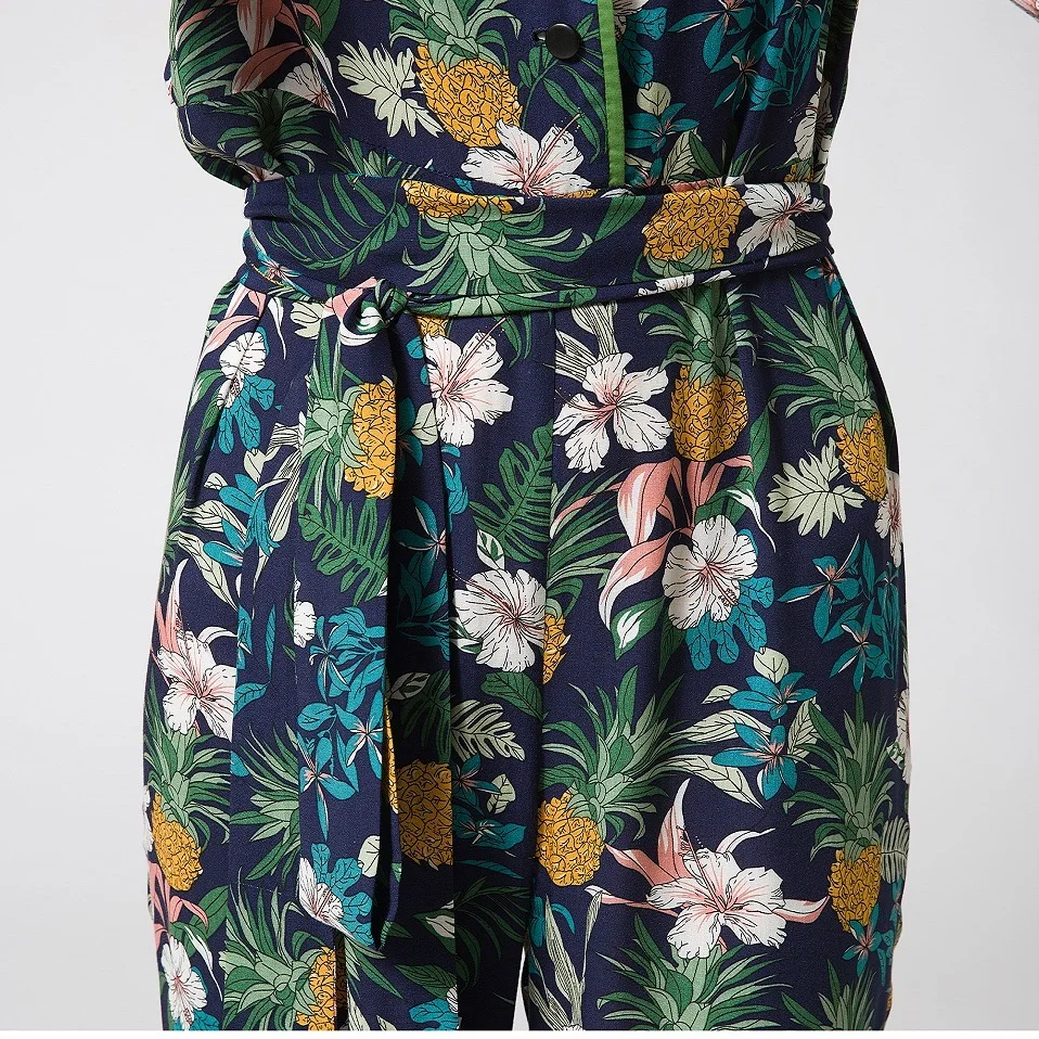 Womens Bodysuit (13)