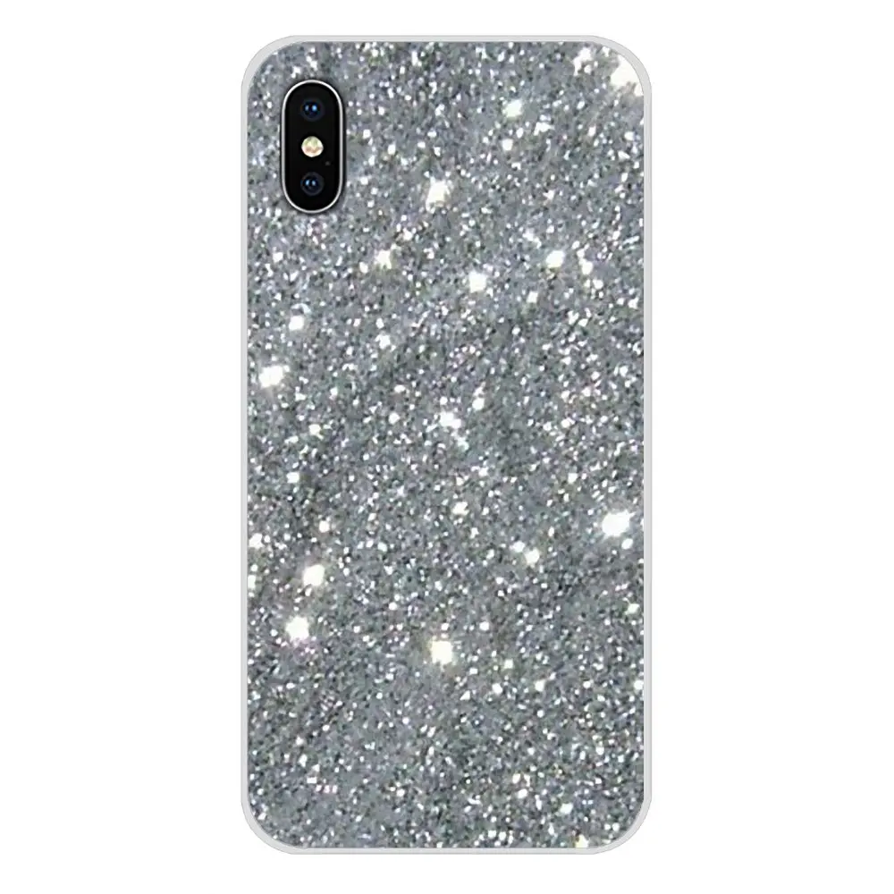 Силиконовый чехол для телефона Samsung Galaxy S4 S5 MINI S6 S7 edge S8 S9 S10 Plus Note 3 4 5 8 9|Бамперы| |