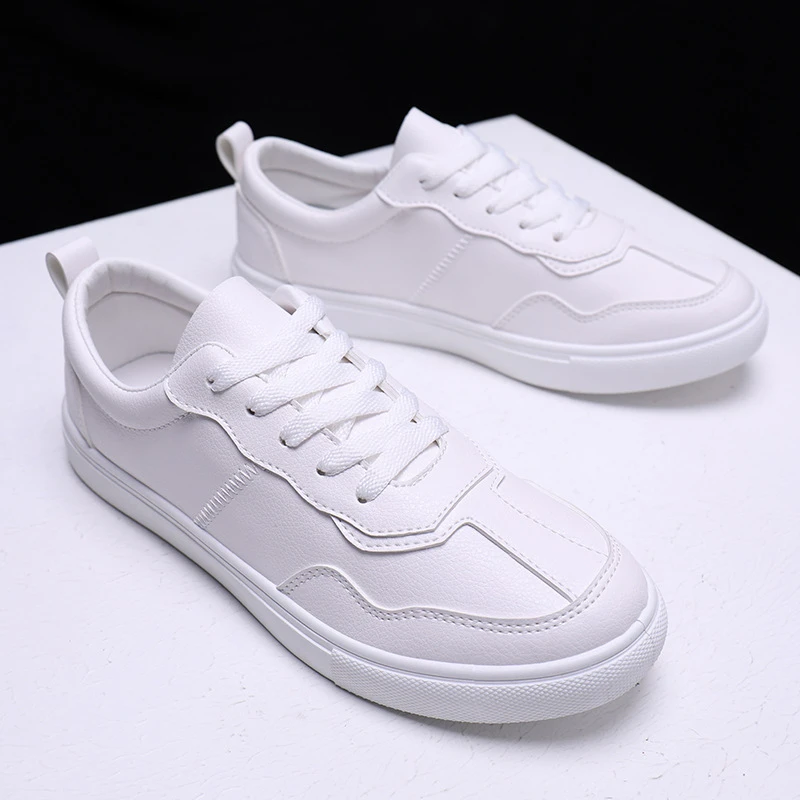 spring summer 2019 men's shoes